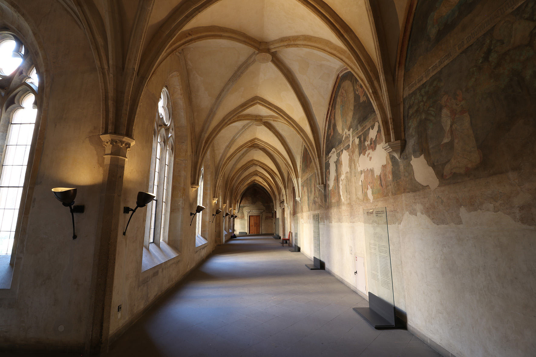 home_ambit_jan_vojtechovsky.jpg - Jan Vojtěchovský